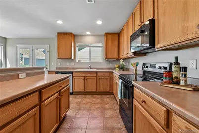18948 E 58th Avenue, Denver, CO 80249 - Photo 6
