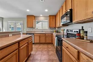 18948 E 58th Ave, Denver, CO 80249 - Photo 6