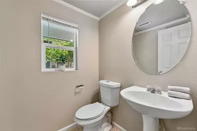 18948 E 58th Avenue, Denver, CO 80249 - Photo 12