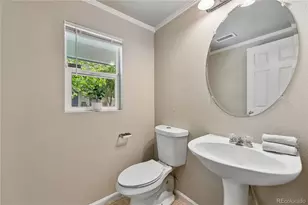 18948 E 58th Ave, Denver, CO 80249 - Photo 12