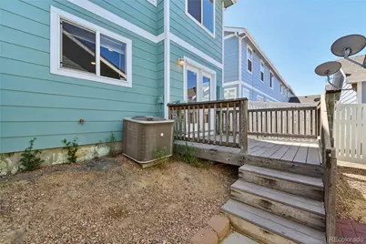 18948 E 58th Avenue, Denver, CO 80249 - Photo 24