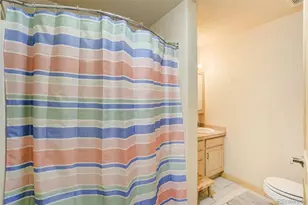 141 Cabin Ln, Guffey, CO 80820 - Photo 24