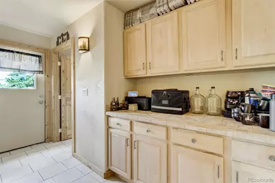 141 Cabin Lane, Guffey, CO 80820 - Photo 26