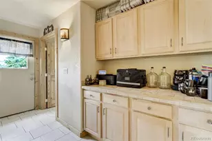 141 Cabin Ln, Guffey, CO 80820 - Photo 26