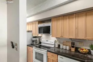 590 N Logan Street, Denver, CO 80203 - Photo 4