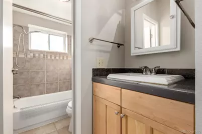 590 N Logan Street #309, Denver, CO 80203 - Photo 22