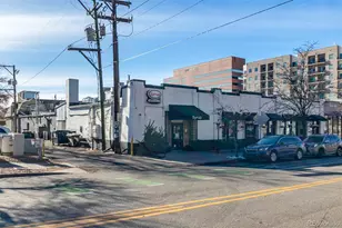 590 N Logan Street, Denver, CO 80203 - Photo 30