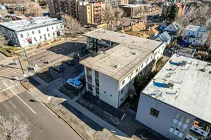 590 N Logan Street, Denver, CO 80203 - Photo 38