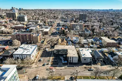 590 N Logan Street #309, Denver, CO 80203 - Photo 44