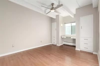 590 N Logan Street #309, Denver, CO 80203 - Photo 14
