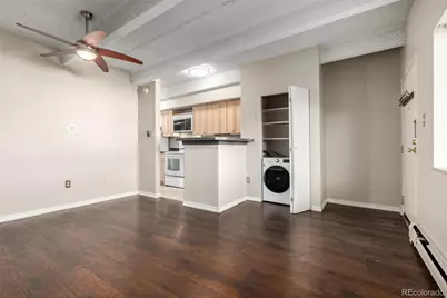 590 N Logan Street #309, Denver, CO 80203 - Photo 12
