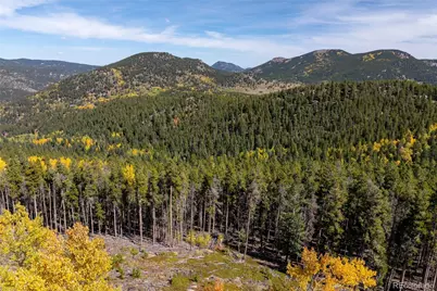 004 Seldom Seen Road, Black Hawk, CO 80422 - Photo 22