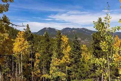 004 Seldom Seen Road, Black Hawk, CO 80422 - Photo 8