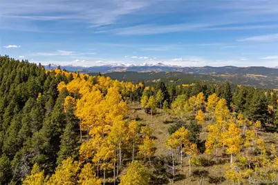 004 Seldom Seen Road, Black Hawk, CO 80422 - Photo 36