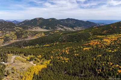 004 Seldom Seen Road, Black Hawk, CO 80422 - Photo 2