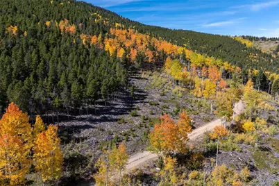 004 Seldom Seen Road, Black Hawk, CO 80422 - Photo 20