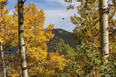 004 Seldom Seen Road, Black Hawk, CO 80422 - Photo 16