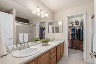 10461 Beech St, Littleton, CO 80125 - Photo 20