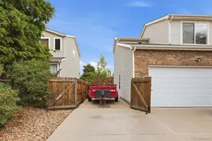 10461 Beech St, Littleton, CO 80125 - Photo 4