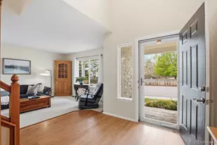 10461 Beech St, Littleton, CO 80125 - Photo 8