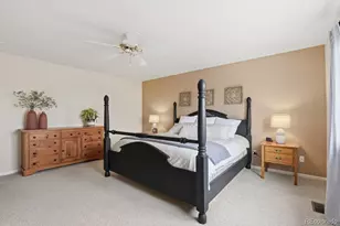 10461 Beech St, Littleton, CO 80125 - Photo 18
