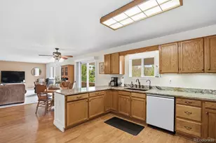 10461 Beech St, Littleton, CO 80125 - Photo 14