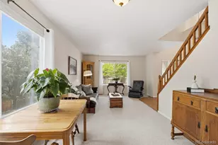 10461 Beech St, Littleton, CO 80125 - Photo 10