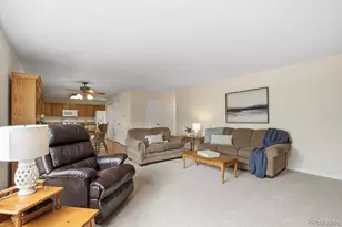 10461 Beech St, Littleton, CO 80125 - Photo 12