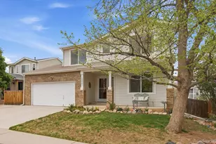 10461 Beech St, Littleton, CO 80125 - Photo 2