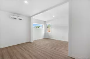 1953 Blackhawk, Aurora, CO 80011 - Photo 10