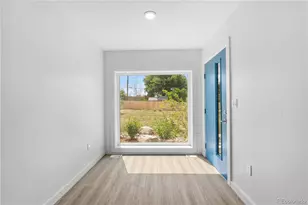 1953 Blackhawk, Aurora, CO 80011 - Photo 18