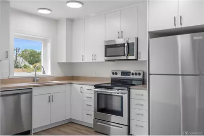 1953 Blackhawk, Aurora, CO 80011 - Photo 6