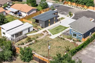 1953 Blackhawk, Aurora, CO 80011 - Photo 20