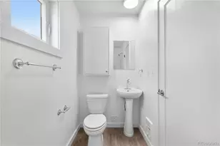 1953 Blackhawk, Aurora, CO 80011 - Photo 16