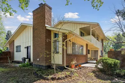 8484 E Radcliff Avenue, Denver, CO 80237 - Photo 26