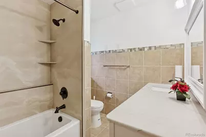 8484 E Radcliff Avenue, Denver, CO 80237 - Photo 20
