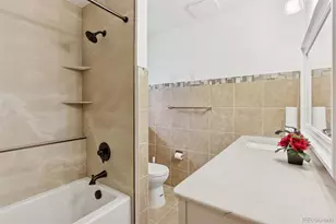 8484 E Radcliff Ave, Denver, CO 80237 - Photo 20