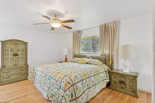 8484 E Radcliff Ave, Denver, CO 80237 - Photo 12