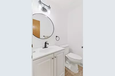 8484 E Radcliff Avenue, Denver, CO 80237 - Photo 16