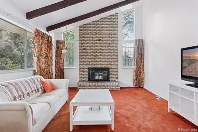 8484 E Radcliff Avenue, Denver, CO 80237 - Photo 10