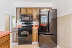 8484 E Radcliff Ave, Denver, CO 80237 - Photo 6