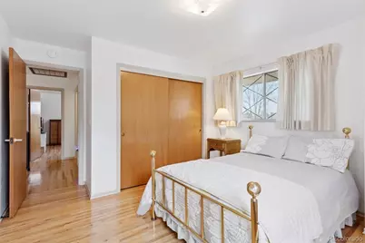 8484 E Radcliff Avenue, Denver, CO 80237 - Photo 18