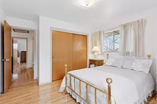 8484 E Radcliff Ave, Denver, CO 80237 - Photo 18