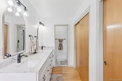 8484 E Radcliff Avenue, Denver, CO 80237 - Photo 14