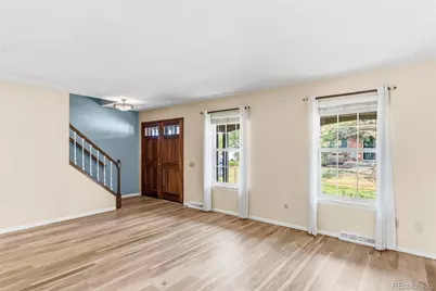 8752 E Amherst Drive #B, Denver, CO 80231 - Photo 12