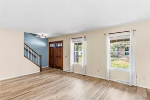 8752 E Amherst Dr, Denver, CO 80231 - Photo 12