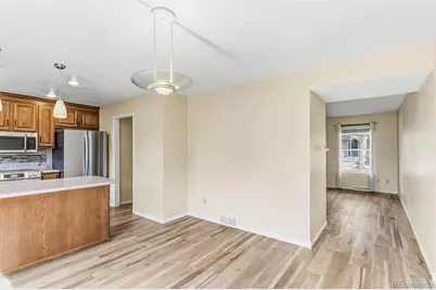 8752 E Amherst Drive #B, Denver, CO 80231 - Photo 16