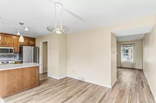 8752 E Amherst Dr, Denver, CO 80231 - Photo 16