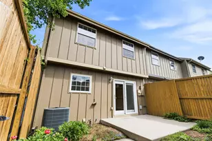 8752 E Amherst Dr, Denver, CO 80231 - Photo 30
