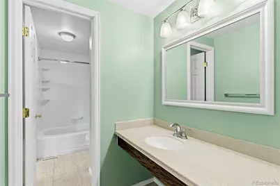 8752 E Amherst Drive #B, Denver, CO 80231 - Photo 22